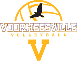 Voorheesville Volleyball Apparel